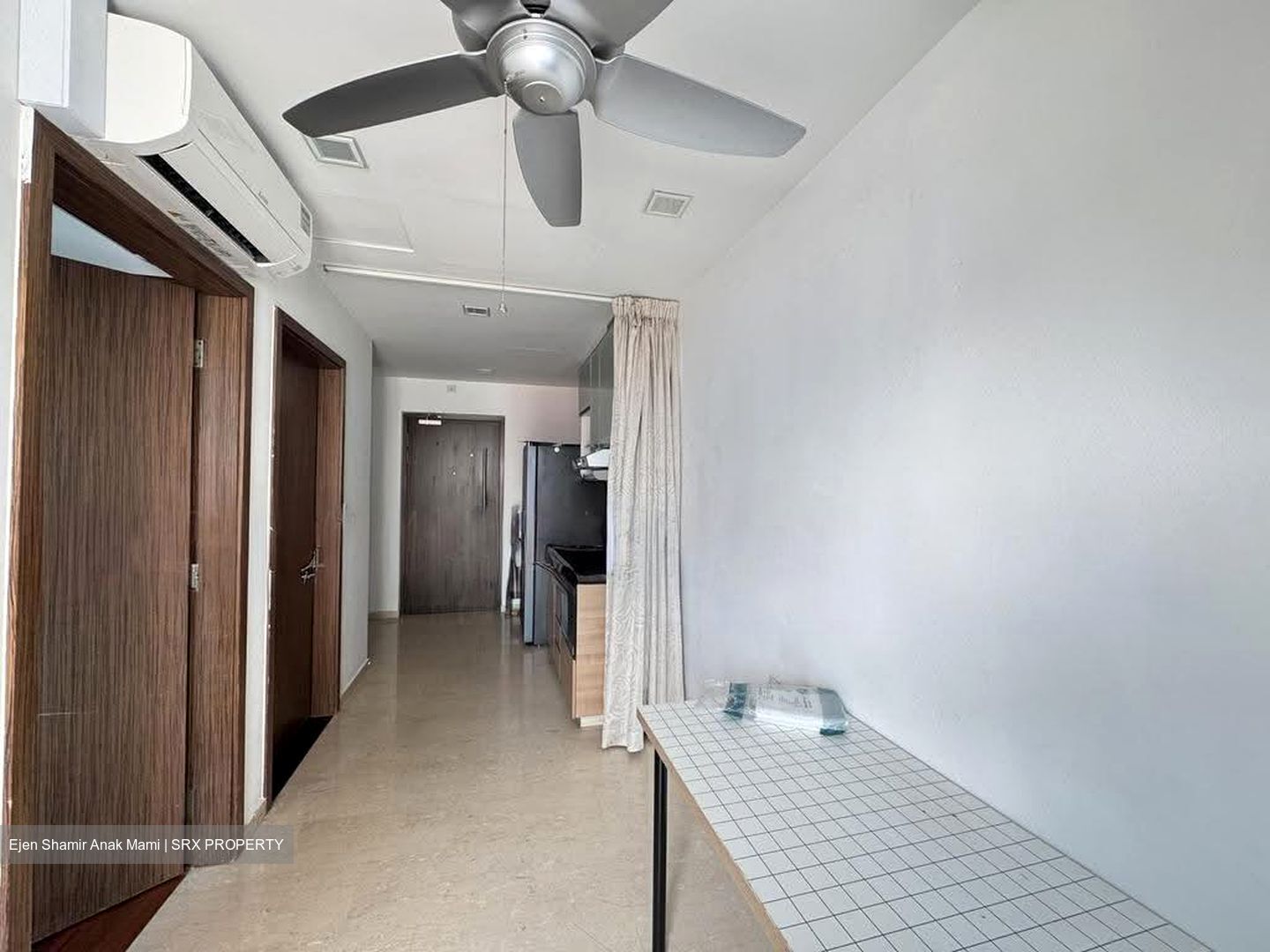 Le Regal (D14), Apartment #637781891